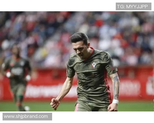 西安足球队在总决赛积分榜上以59分稳居第一名，展现强劲实力