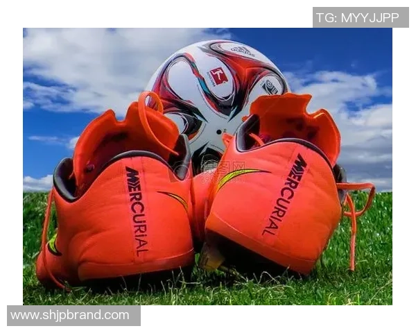 白色足球箭头引领潮流探索运动与时尚的完美结合