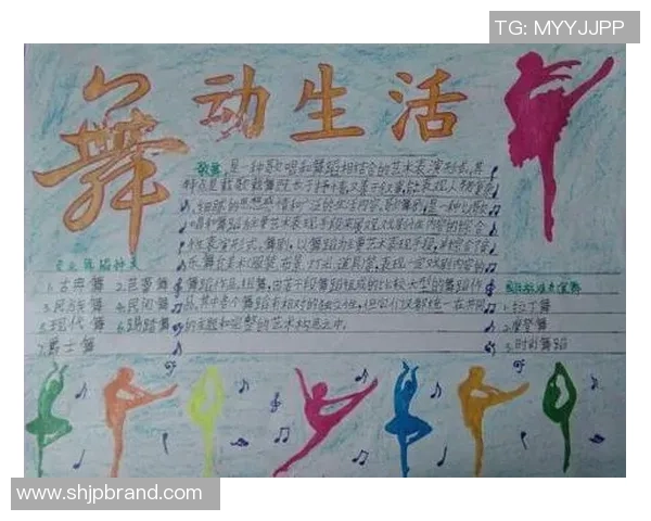 足球舞蹈的魅力与激情探讨让我们一起感受运动与艺术的完美结合 足球舞蹈的魅力与激情探讨让我们一起感受运动与艺术的完美结合