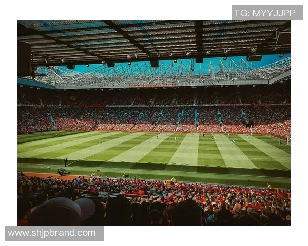 足球晋城：激情与梦想交织的绿茵场上演绎青春的无限可能