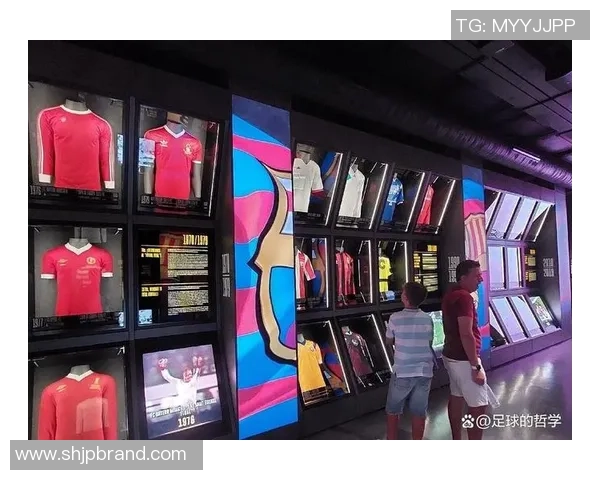 足球dfo带你领略世界足球的魅力与激情,探索赛事背后的故事与传奇 足球dfo带你领略世界足球的魅力与激情,探索赛事背后的故事与传奇