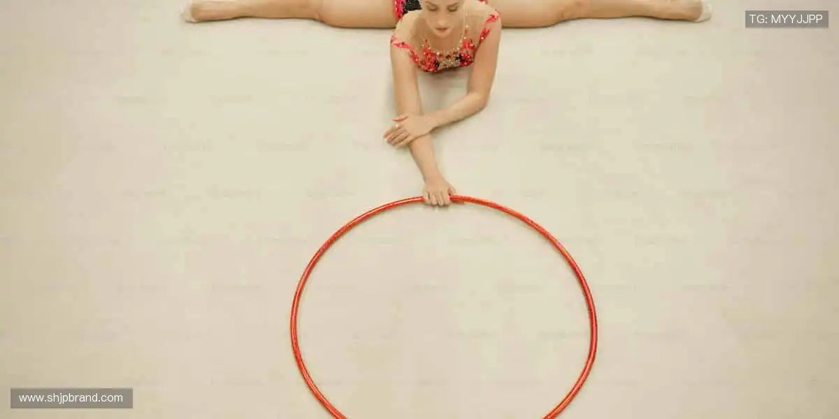 运动潮品，触手可及！👕