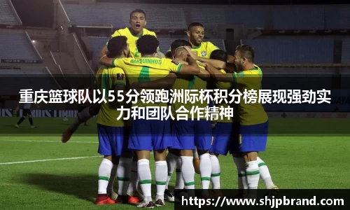 智博19有限公司