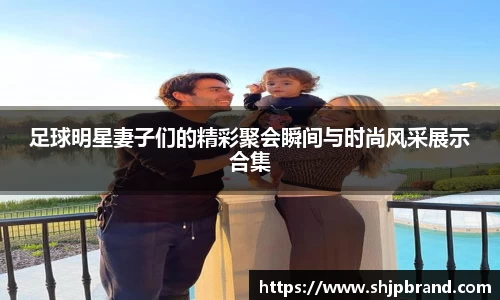 智博19有限公司